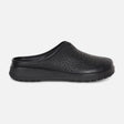 LADIES CASUAL SLIP-ON MULES