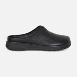 LADIES CASUAL SLIP-ON MULES