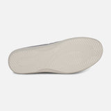 LADIES CASUAL SLIP-ON SHOES