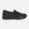 LADIES CASUAL SLIP-ON SHOES