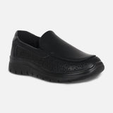 LADIES CASUAL SLIP-ON SHOES