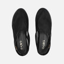 LADIES CASUAL SLIP-ON SANDALS
