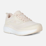 LADIES SPORTS LACE-UP SHOES