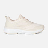 LADIES SPORTS LACE-UP SHOES