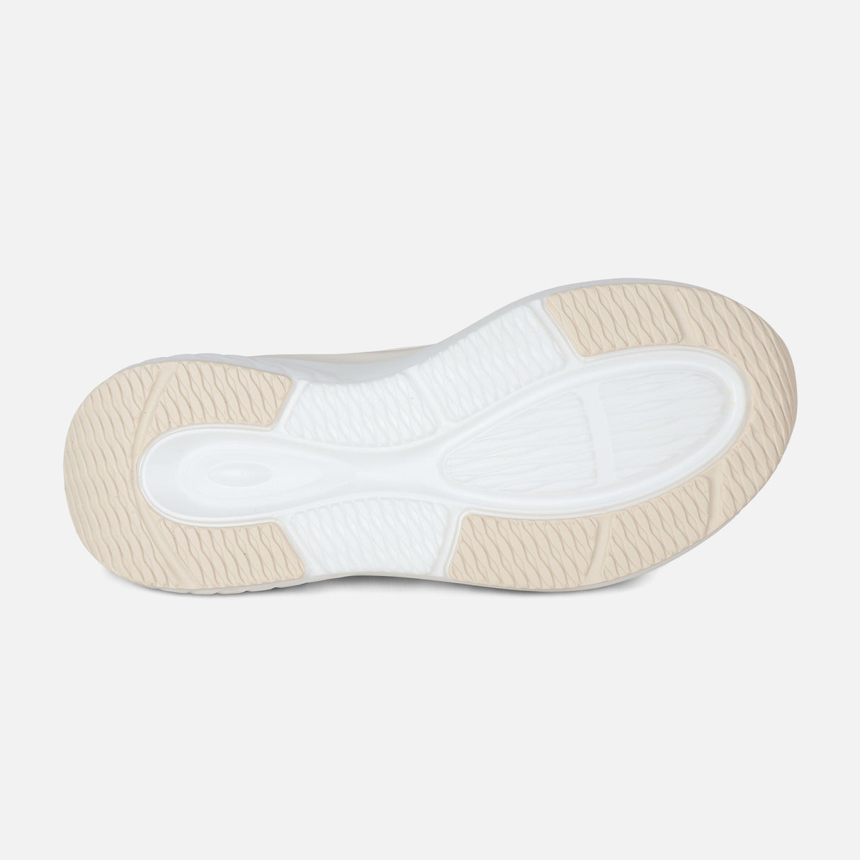 LADIES SPORTS LACE-UP SHOES