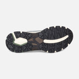 MEN SPORTS LACE-UP SHOES