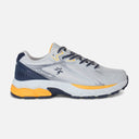 MEN SPORTS LACE-UP SHOES