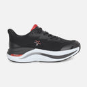 BOYS SPORTS LACE-UP SHOES