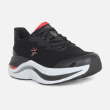 BOYS SPORTS LACE-UP SHOES