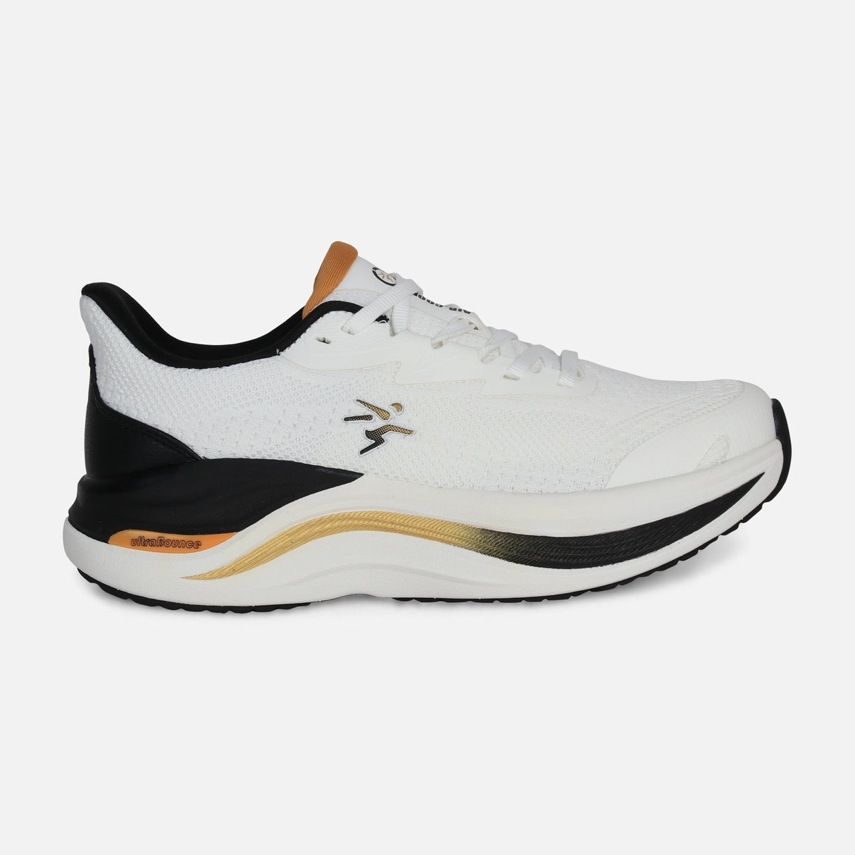 BOYS SPORTS LACE-UP SHOES