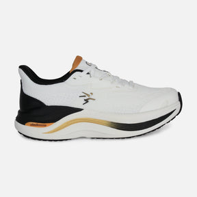 BOYS SPORTS LACE-UP SHOES