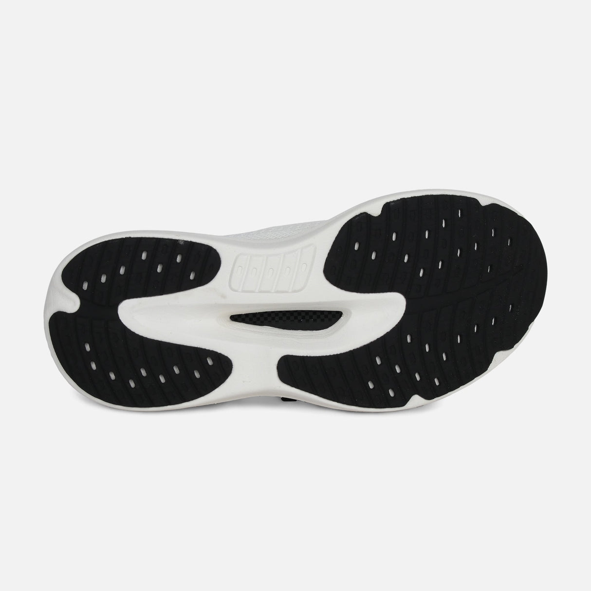 BOYS SPORTS LACE-UP SHOES