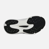 BOYS SPORTS LACE-UP SHOES