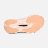 LADIES SPORTS LACE-UP SHOES