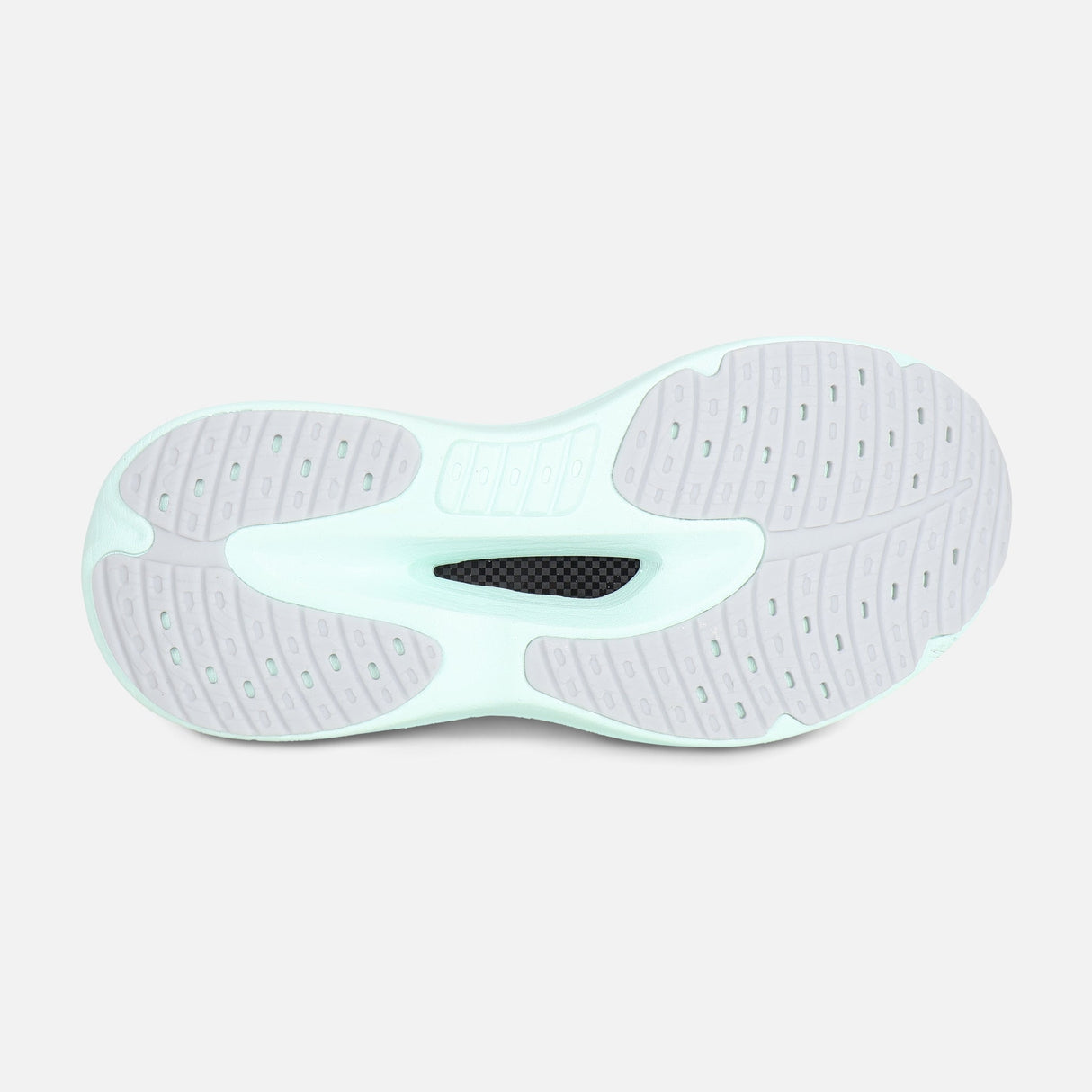 LADIES SPORTS LACE-UP SHOES