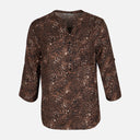 WOMEN AOP TOP