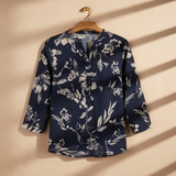 Women Aop Top