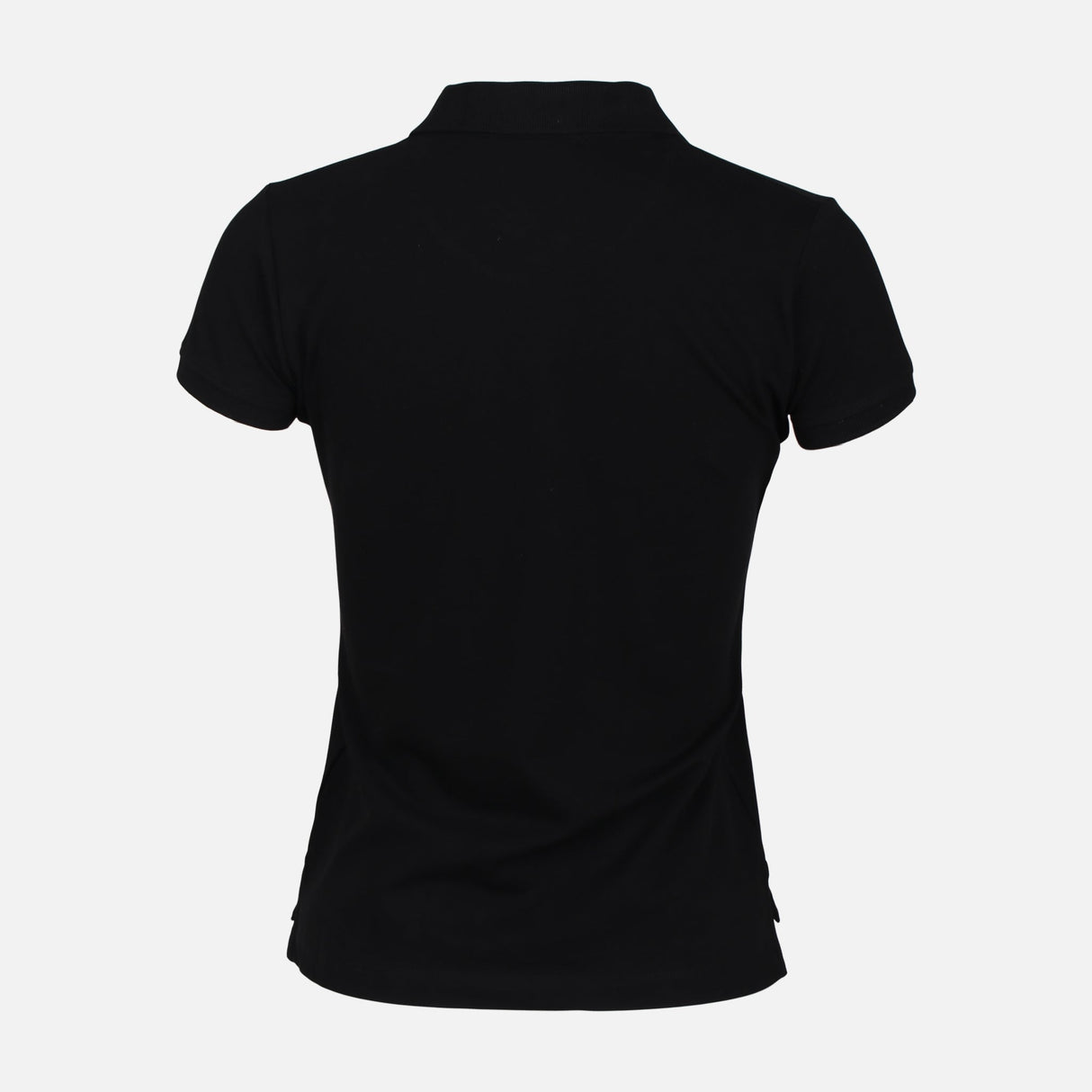 WOMEN BASIC POLO