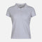WOMEN BASIC POLO