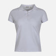 WOMEN BASIC POLO