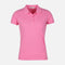WOMEN BASIC POLO