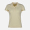 WOMEN BASIC POLO