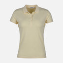 WOMEN BASIC POLO