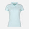 WOMEN BASIC POLO