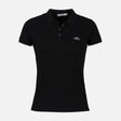 WOMEN FASHION POLO