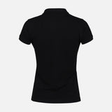 WOMEN FASHION POLO