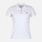 WOMEN FASHION POLO