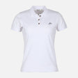 WOMEN FASHION POLO