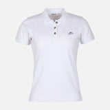 WOMEN FASHION POLO