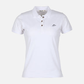 WOMEN FASHION POLO