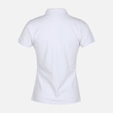 WOMEN FASHION POLO