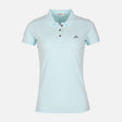 WOMEN FASHION POLO