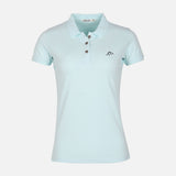 WOMEN FASHION POLO