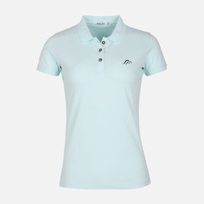 WOMEN FASHION POLO