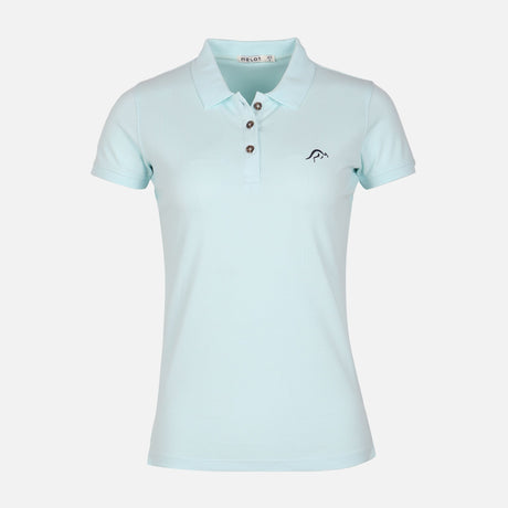 WOMEN FASHION POLO