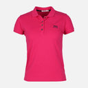 WOMEN FASHION POLO