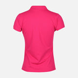 WOMEN FASHION POLO