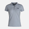 WOMEN FASHION POLO