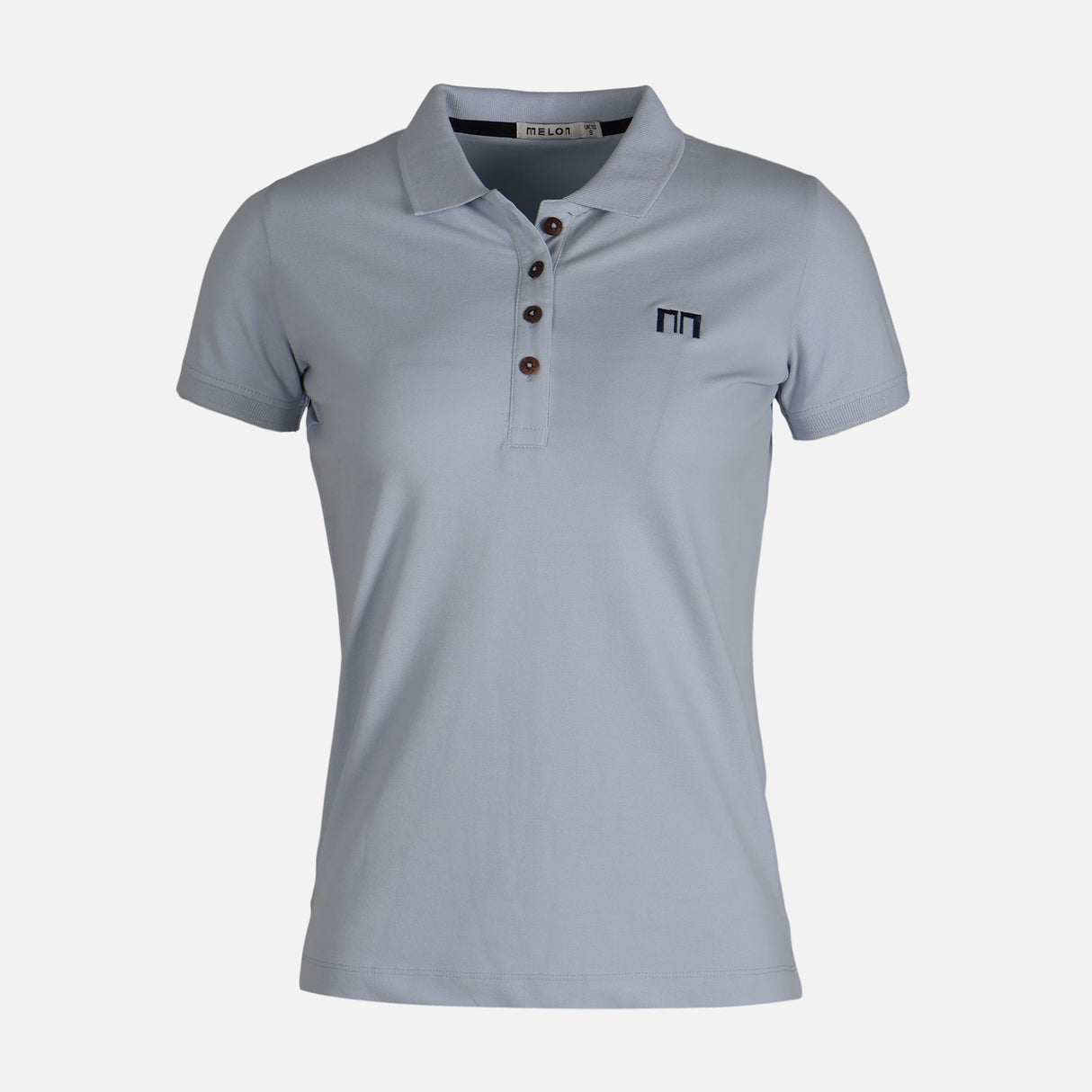 WOMEN FASHION POLO