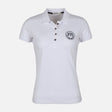 WOMEN FASHION POLO