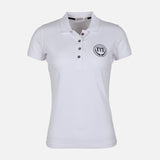 WOMEN FASHION POLO