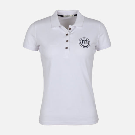 WOMEN FASHION POLO