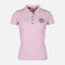 WOMEN FASHION POLO