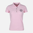 WOMEN FASHION POLO