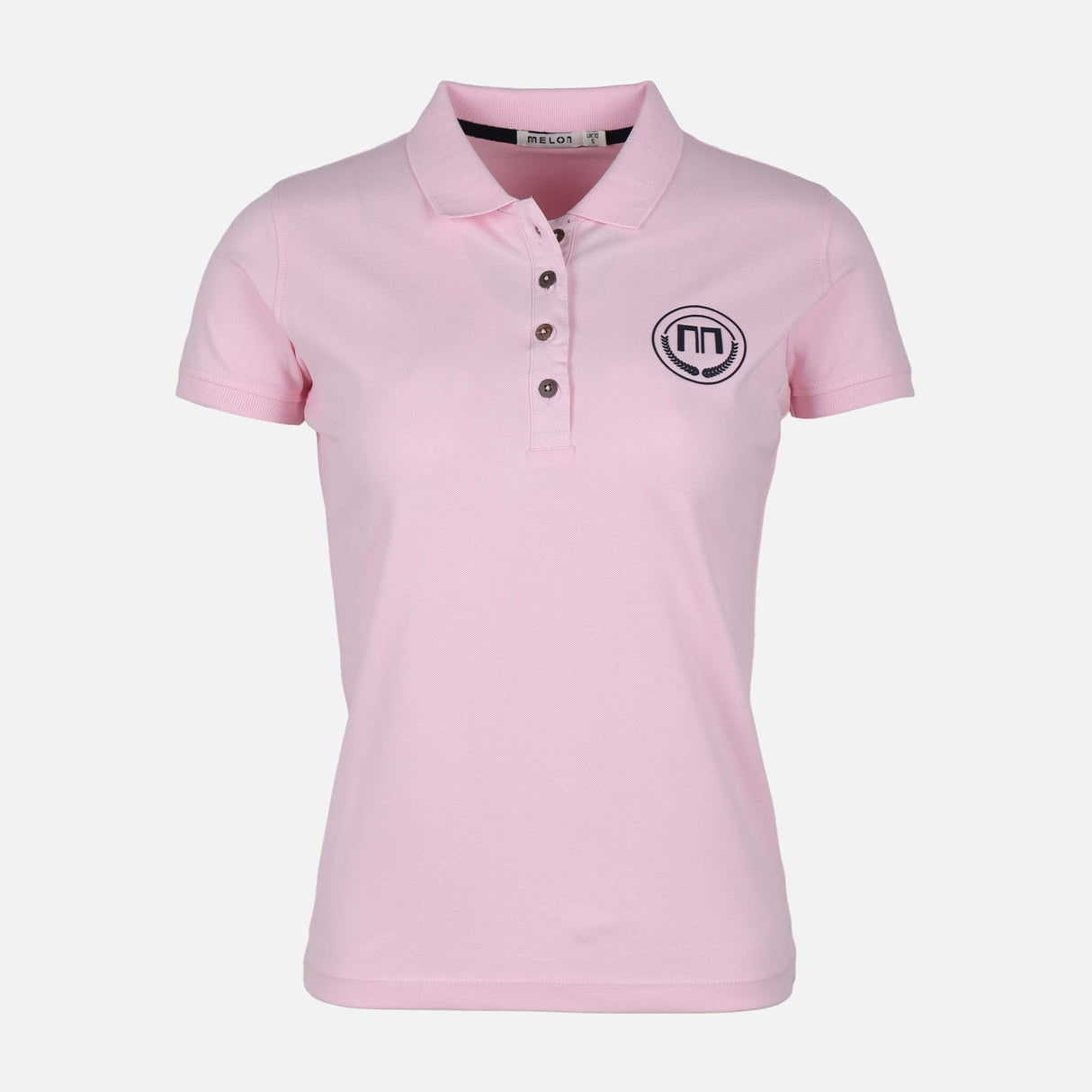 WOMEN FASHION POLO