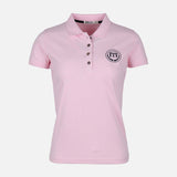 WOMEN FASHION POLO